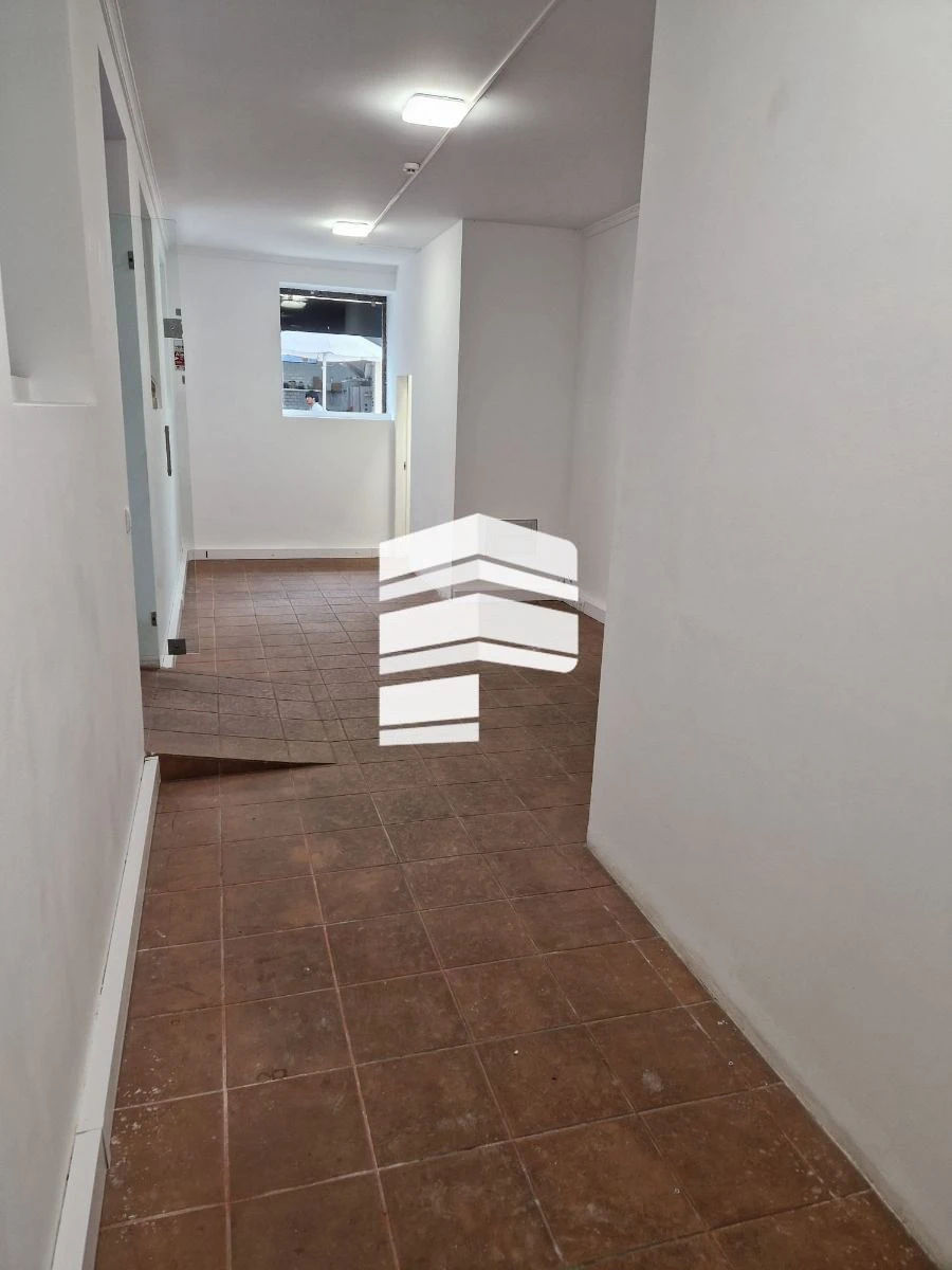 Loja para Venda em Funchal (Se) Foto 6