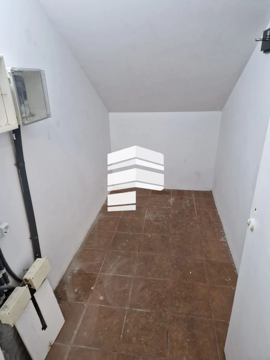 Loja para Venda em Funchal (Se) Foto 7