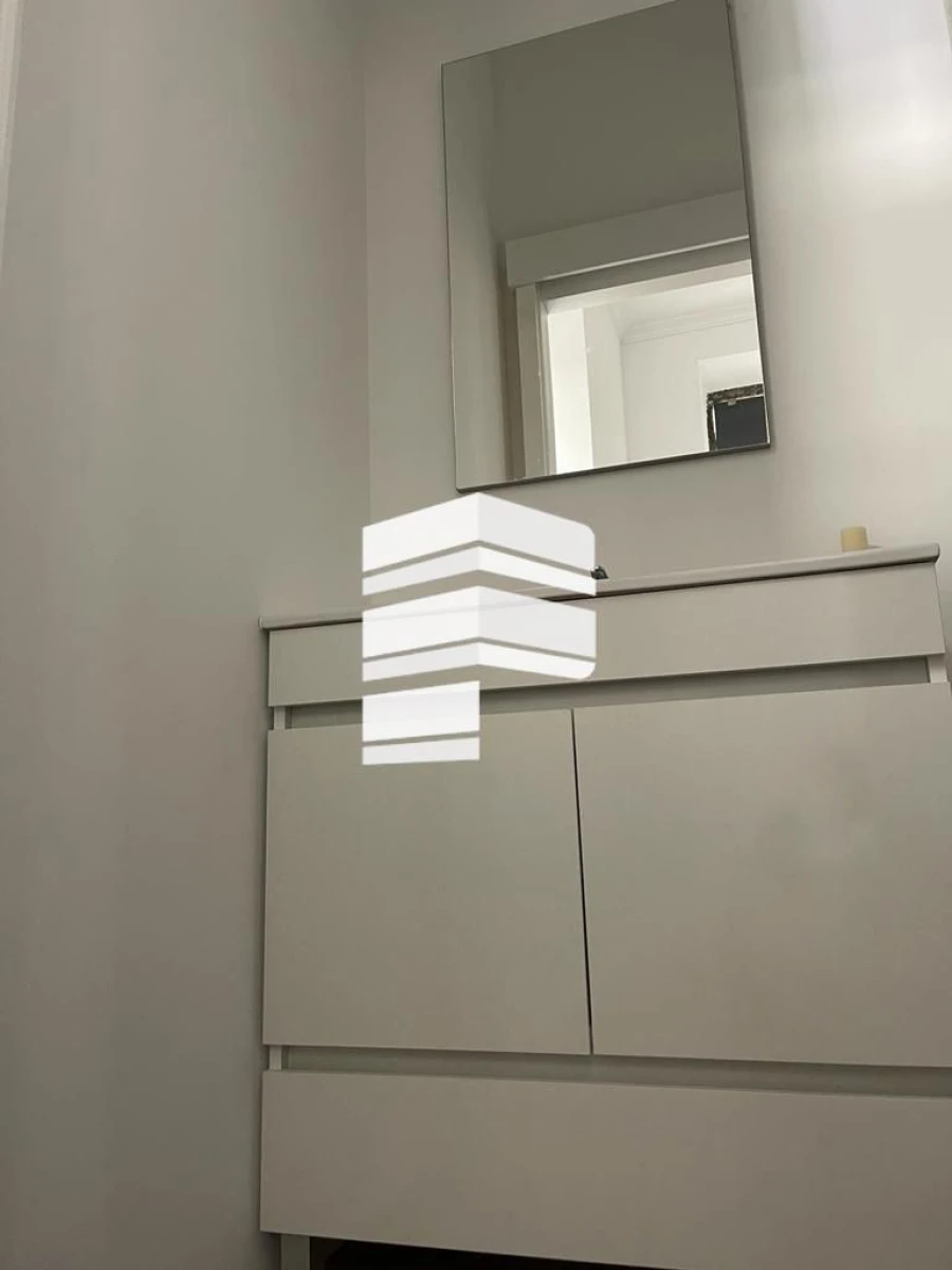 Loja para Venda em Funchal (Se) Foto 10