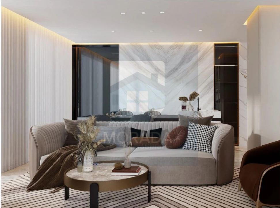 Apartamento T3 para Venda em Campanhã Foto 4