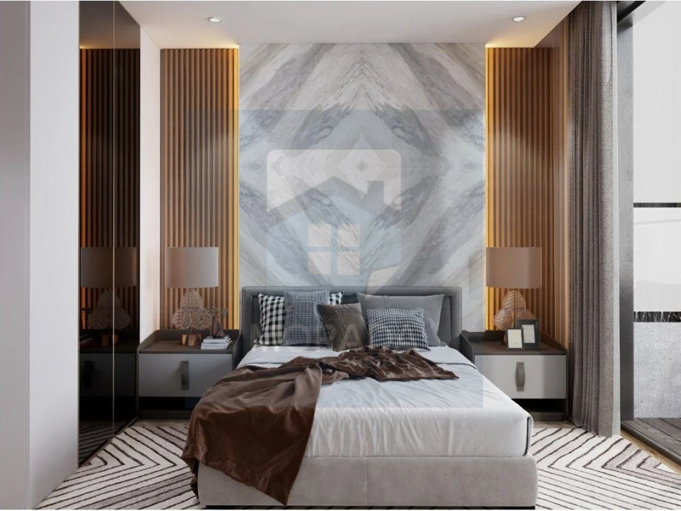 Apartamento T3 para Venda em Campanhã Foto 7