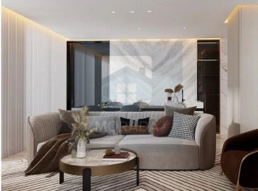 Apartamento T3 para Venda em Campanhã