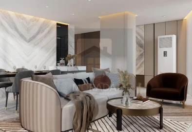 Apartamento T3 para Venda em Campanhã