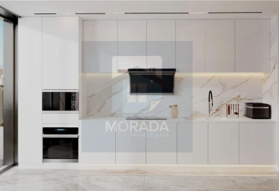 Apartamento T3 para Venda em Campanhã