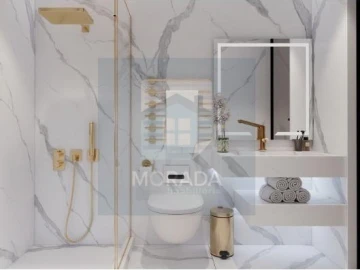 Apartamento T3 para Venda em Campanhã