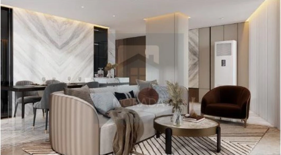 Apartamento T3 para Venda em Campanhã Foto 2