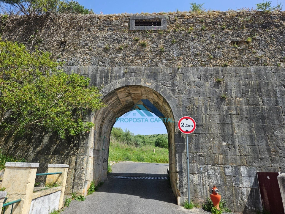 Moradia para Venda em Mina de Água Foto 1