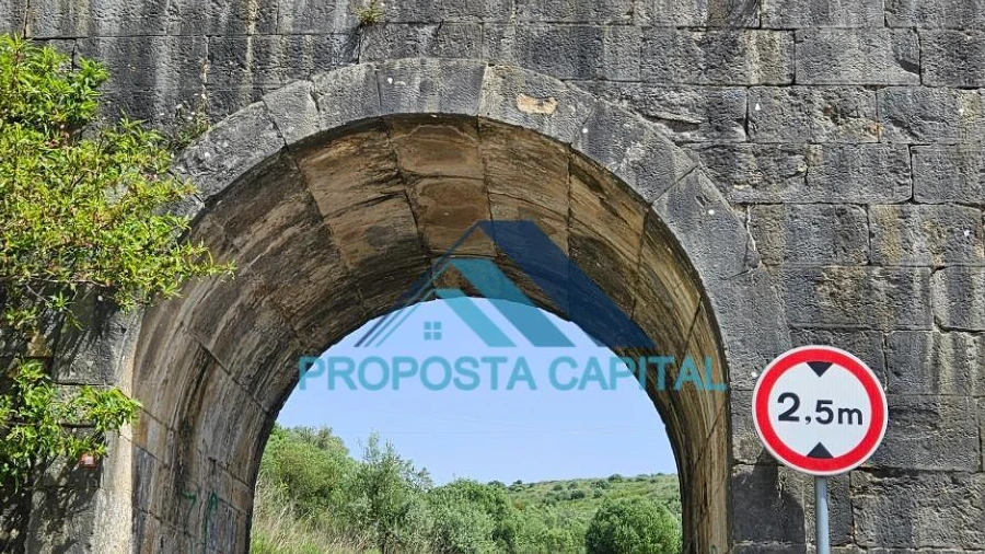 Moradia para Venda em Mina de Água