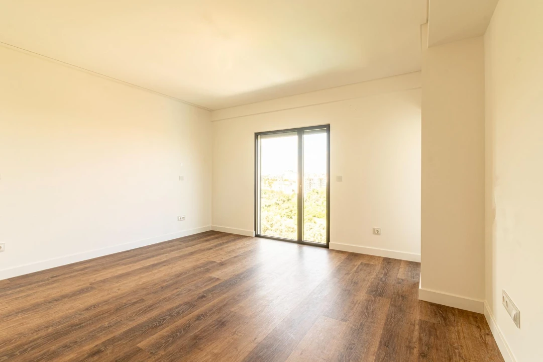 Moradia T7 para Venda em União das Freguesias de Setúbal Foto 13