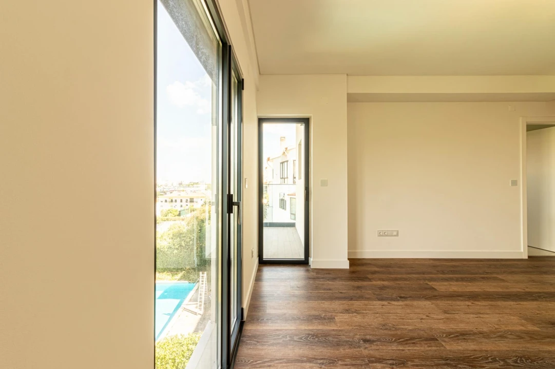 Moradia T7 para Venda em União das Freguesias de Setúbal Foto 14