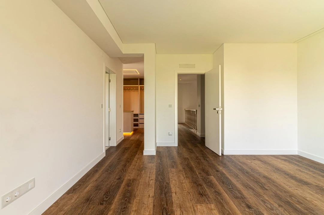 Moradia T7 para Venda em União das Freguesias de Setúbal Foto 16