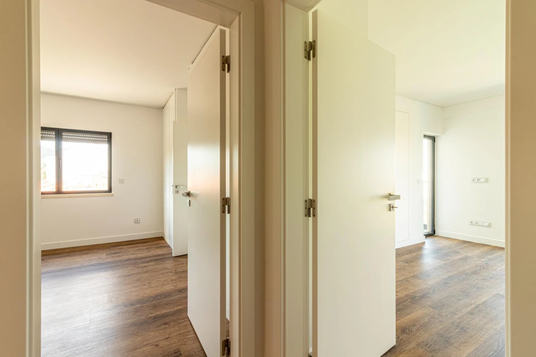 Moradia T7 para Venda em União das Freguesias de Setúbal Foto 23