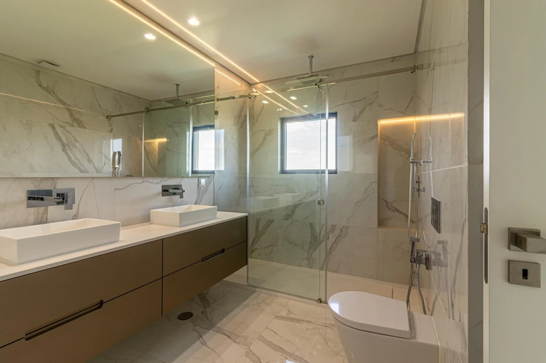 Moradia T7 para Venda em União das Freguesias de Setúbal Foto 26