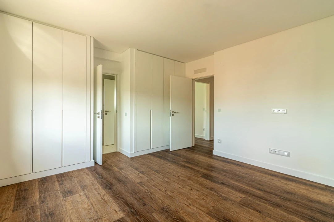 Moradia T7 para Venda em União das Freguesias de Setúbal Foto 27