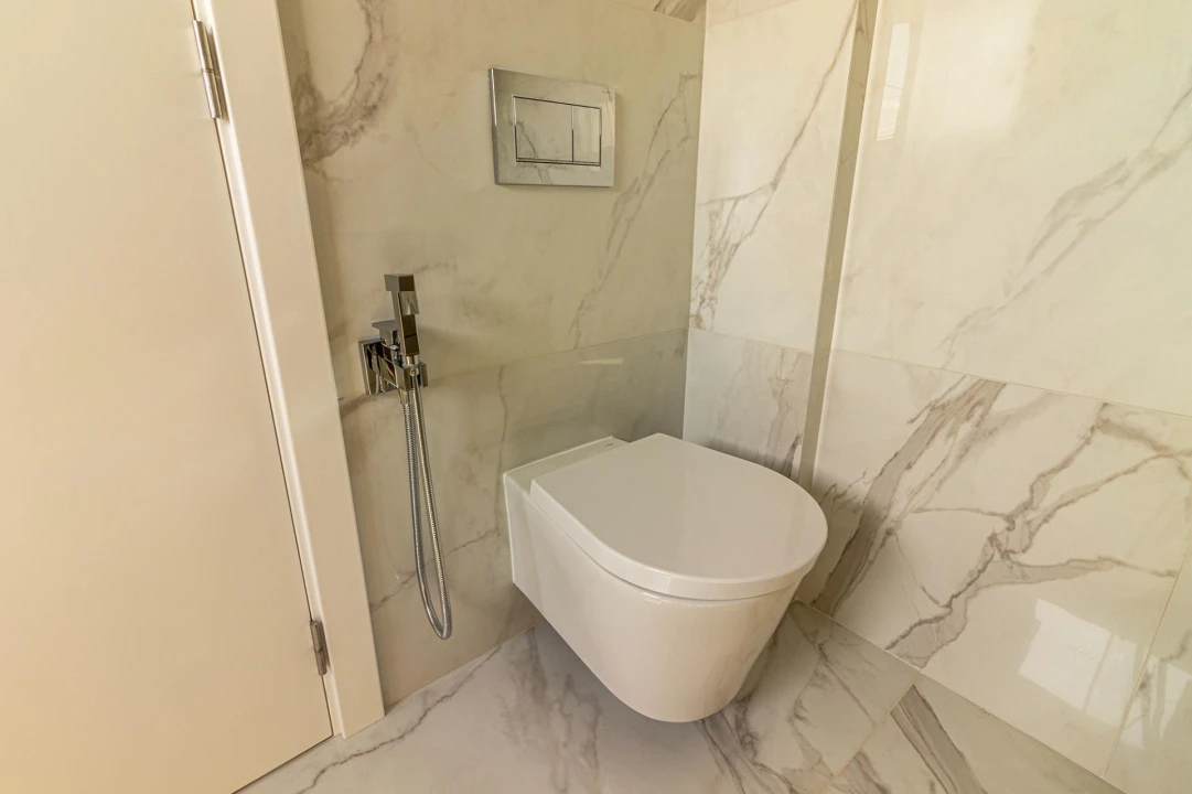 Moradia T7 para Venda em União das Freguesias de Setúbal Foto 30