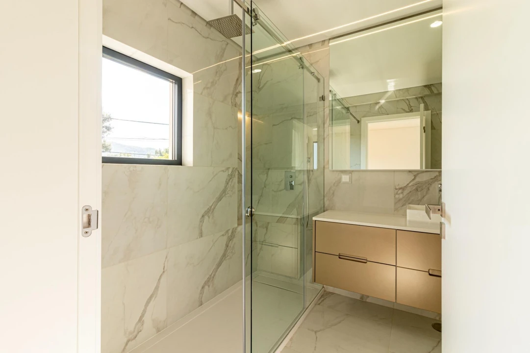 Moradia T7 para Venda em União das Freguesias de Setúbal Foto 32