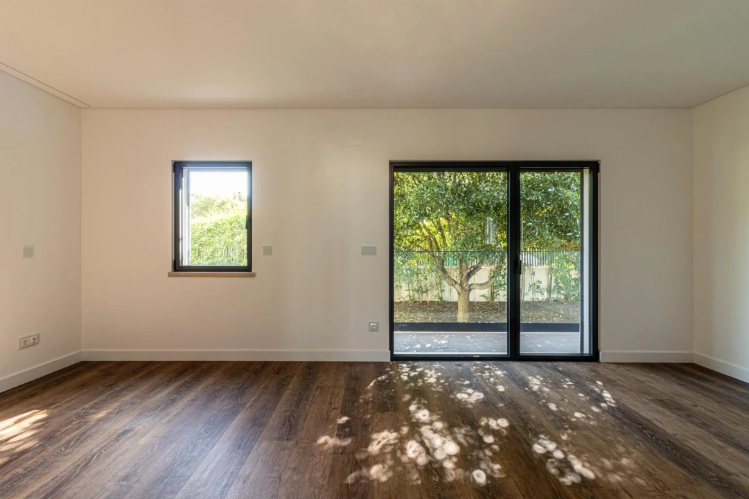 Moradia T7 para Venda em União das Freguesias de Setúbal Foto 33