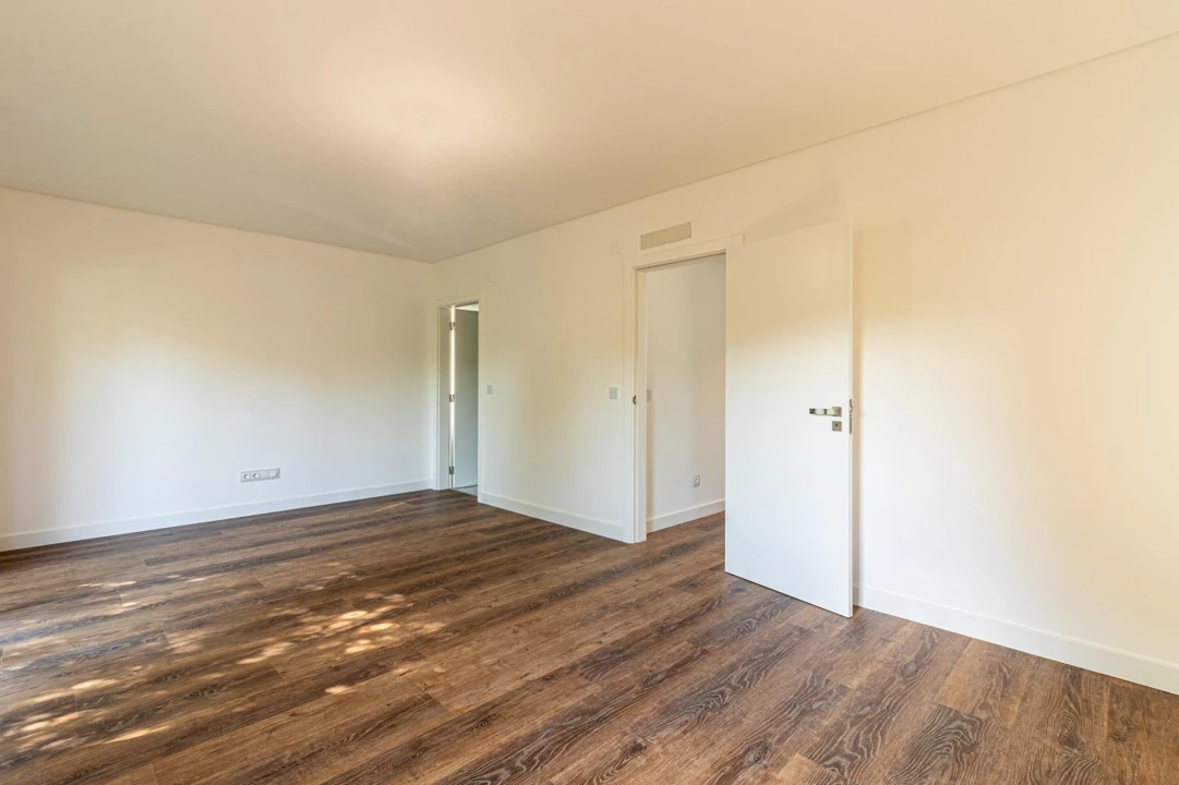 Moradia T7 para Venda em União das Freguesias de Setúbal Foto 34