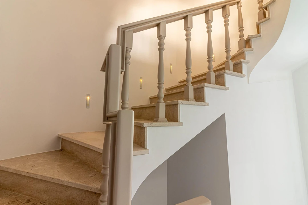 Moradia T7 para Venda em União das Freguesias de Setúbal Foto 35