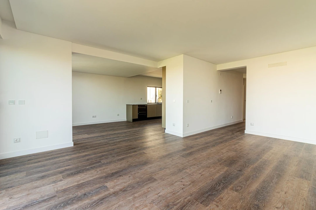 Moradia T7 para Venda em União das Freguesias de Setúbal Foto 5