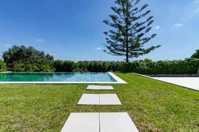 Moradia T7 para Venda em União das Freguesias de Setúbal