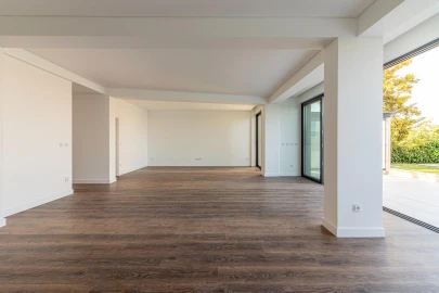 Moradia T7 para Venda em União das Freguesias de Setúbal