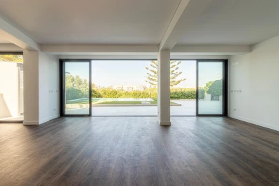 Moradia T7 para Venda em União das Freguesias de Setúbal