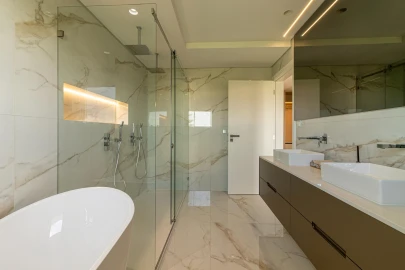 Moradia T7 para Venda em União das Freguesias de Setúbal