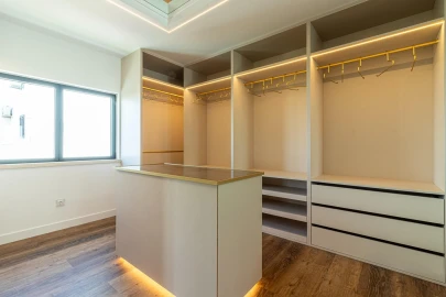 Moradia T7 para Venda em União das Freguesias de Setúbal