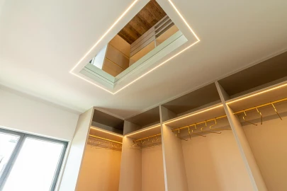 Moradia T7 para Venda em União das Freguesias de Setúbal