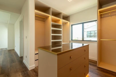 Moradia T7 para Venda em União das Freguesias de Setúbal