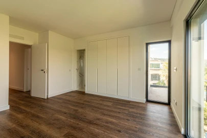 Moradia T7 para Venda em União das Freguesias de Setúbal