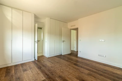 Moradia T7 para Venda em União das Freguesias de Setúbal