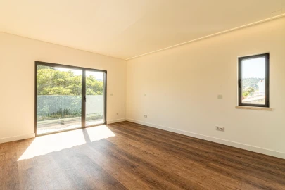 Moradia T7 para Venda em União das Freguesias de Setúbal