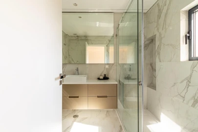 Moradia T7 para Venda em União das Freguesias de Setúbal