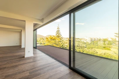 Moradia T7 para Venda em União das Freguesias de Setúbal