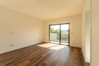 Moradia T7 para Venda em União das Freguesias de Setúbal