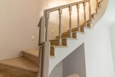 Moradia T7 para Venda em União das Freguesias de Setúbal