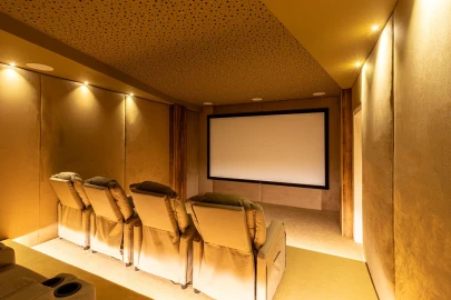 Moradia T7 para Venda em União das Freguesias de Setúbal