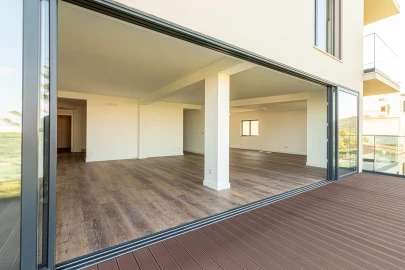 Moradia T7 para Venda em União das Freguesias de Setúbal