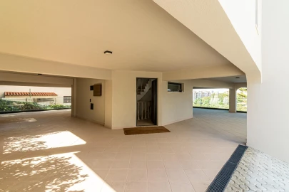 Moradia T7 para Venda em União das Freguesias de Setúbal