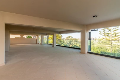 Moradia T7 para Venda em União das Freguesias de Setúbal