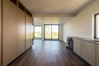 Moradia T7 para Venda em União das Freguesias de Setúbal