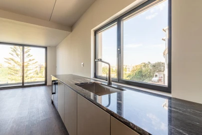 Moradia T7 para Venda em União das Freguesias de Setúbal