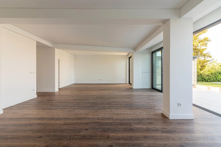 Moradia T7 para Venda em União das Freguesias de Setúbal Foto 11