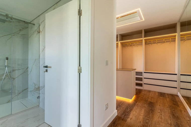 Moradia T7 para Venda em União das Freguesias de Setúbal Foto 17