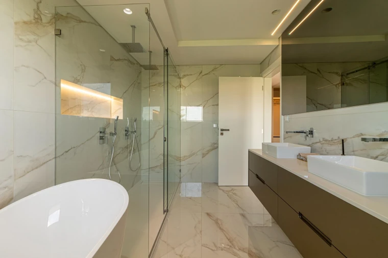 Moradia T7 para Venda em União das Freguesias de Setúbal Foto 19