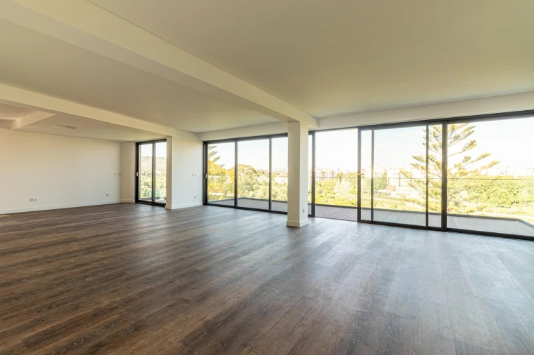 Moradia T7 para Venda em União das Freguesias de Setúbal Foto 2