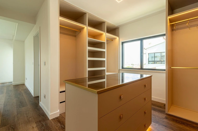 Moradia T7 para Venda em União das Freguesias de Setúbal Foto 22