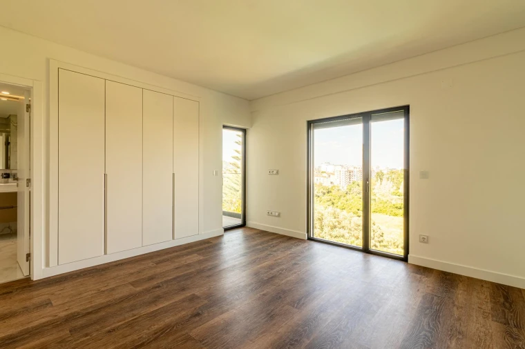 Moradia T7 para Venda em União das Freguesias de Setúbal Foto 24